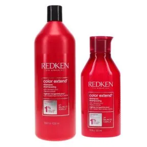 Redken Color Extend Shampoo